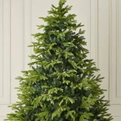 6ft Brewer Spruce Artificial Christmas Tree 31 6ft Brewer Spruce Artificial Christmas Tree -Twinkly Shop dde11bb40b544b60811e08ef5a3ce16e8addf63cfa41fe0bf175ee9fcb359936