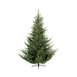 Kaemingk Everlands - 10ft Norway Spruce Artificial Christmas Tree -Twinkly Shop e3163e2467b62d8c81dee8986a7f72eb846ba28d6e18961c423d9ce7f17f7e0f
