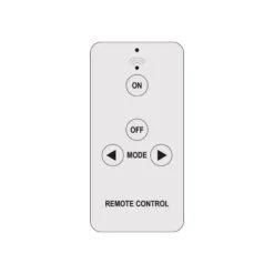 6.5ft Pre-Lit Frosted Scotch Pine Click & Connect Artificial Christmas Tree -Twinkly Shop e35de55dff172d6b8853b4adf26438bd87d4c67c9be4765ea22ad35bb4e746cb