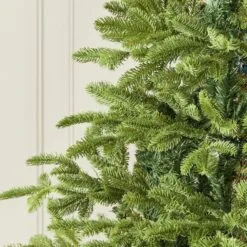 8ft Englemanns Spruce Artificial Christmas Tree 13 8ft Englemanns Spruce Artificial Christmas Tree -Twinkly Shop e61d25feedb96bf66cb4e26db5647066792355725b2b730073c7ed1f7dec85b2 2