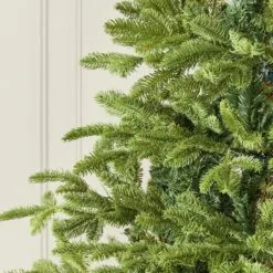 5ft Englemanns Spruce Artificial Christmas Tree 20 5ft Englemanns Spruce Artificial Christmas Tree -Twinkly Shop e61d25feedb96bf66cb4e26db5647066792355725b2b730073c7ed1f7dec85b2