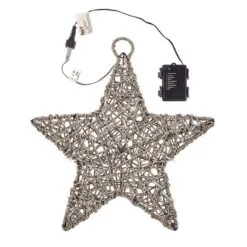 Ringo The 40cm Christmas Star -Twinkly Shop e83d355b10ef2c81a608bcfaf8c7d2782dcb311c65869c43d47e5bc37be03dee