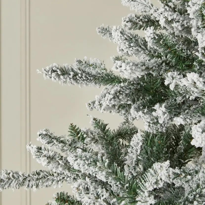 5ft Colorado Spruce Artificial Christmas Tree 12 5ft Colorado Spruce Artificial Christmas Tree - Image 10