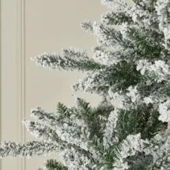 6ft Colorado Spruce Artificial Christmas Tree -Twinkly Shop e9c716e8db6a6d09b62ded803c05efdd4191a55e3a9b79359608ee732e34a23c