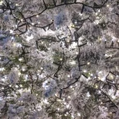 750 LED Compact LED Christmas Tree Lights (18.7m Lit Length) -Twinkly Shop eaefa2bd2bfbcf4e6ce9f3ef8b20538d71b678be73af350ce3e5de3b3bac1e65 2