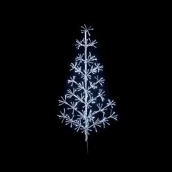 90cm Starburst Christmas Tree -Twinkly Shop ed882b1d448d2c66a5dc43dedc36b57dd32b0be4ba783ca843bc3487052f9966