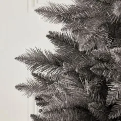 8ft Leyland Spruce Artificial Christmas Tree 25 8ft Leyland Spruce Artificial Christmas Tree -Twinkly Shop ee2f951813b0e811bc6da2041540547323a9f667dd457ea718197e77d0544bc4 1