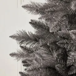 5ft Leyland Spruce Artificial Christmas Tree 25 5ft Leyland Spruce Artificial Christmas Tree -Twinkly Shop ee2f951813b0e811bc6da2041540547323a9f667dd457ea718197e77d0544bc4