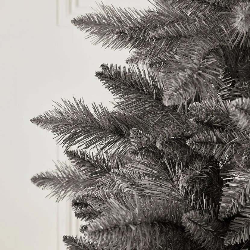 5ft Leyland Spruce Artificial Christmas Tree 13 5ft Leyland Spruce Artificial Christmas Tree - Image 11