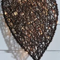 Cupid The 40cm Christmas Heart -Twinkly Shop f2a1f63b6c8dc31d6b7e364f13188f83551e1bc24abd155fa98ab84069118e0e