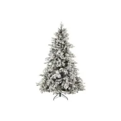 7ft Lodgepole Fir Artificial Christmas Tree 37 7ft Lodgepole Fir Artificial Christmas Tree -Twinkly Shop f4d08d418a43ca37643c58cfa8e6f4e396799d1cc1a7ab695f40a6e69160b17f 1