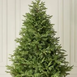 Kaemingk Everlands - 10ft Mountain Spruce Artificial Christmas Tree 12 Kaemingk Everlands - 10ft Mountain Spruce Artificial Christmas Tree -Twinkly Shop f9071c645ee0edb9dea68ad787a56ec5c332e5c2f9c41f6ef48a8ed43b659e82