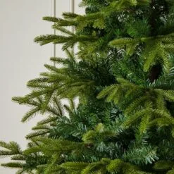 6ft Brewer Spruce Artificial Christmas Tree 23 6ft Brewer Spruce Artificial Christmas Tree -Twinkly Shop fddfb83a9f1402ff1b45f893fdf9d87e5154e6a8cfc6b3344adaa49a3bbd1079