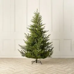 Kaemingk Everlands - 10ft Norway Spruce Artificial Christmas Tree -Twinkly Shop fe49bd2aa3705096dc3dd8dd08eb3587b244389a4b9053684c23b9da8156a9db