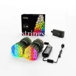 Twinkly Shop -Twinkly Shop ff427ba78839cebdf37b141a6ded9f22658005e06f59ef881fbb44cf66f19b72