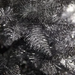 7ft Arizonica Spruce Artificial Christmas Tree 15 7ft Arizonica Spruce Artificial Christmas Tree -Twinkly Shop ffb5b0df2e8df8648205951d8c9fff1b950368ccdd1f15d2e17d3d397fa00f05