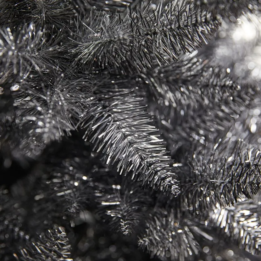 7ft Arizonica Spruce Artificial Christmas Tree 7 7ft Arizonica Spruce Artificial Christmas Tree - Image 5