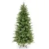 7ft Feal Real Frasier Grande Slim Artificial Christmas Tree 2 7ft Feal Real Frasier Grande Slim Artificial Christmas Tree -Twinkly Shop frasier20grande20slim20unlit