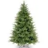 7.5ft Frasier Grande Feel Real Artificial Christmas Tree 1 7.5ft Frasier Grande Feel Real Artificial Christmas Tree -Twinkly Shop frasier20grande20unlit