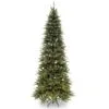 6.5ft Weeping Spruce Slim Feel Real Artificial Christmas Tree 1 6.5ft Weeping Spruce Slim Feel Real Artificial Christmas Tree -Twinkly Shop pews3 503 75 sml 0