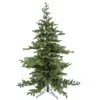 7ft Decorators Feel Real Artificial Christmas Tree 2 7ft Decorators Feel Real Artificial Christmas Tree -Twinkly Shop undecorators kik 0
