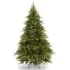 6.5ft Weeping Spruce Feel Real Artificial Christmas Tree 1 6.5ft Weeping Spruce Feel Real Artificial Christmas Tree -Twinkly Shop weeping20spruce20unlit 0