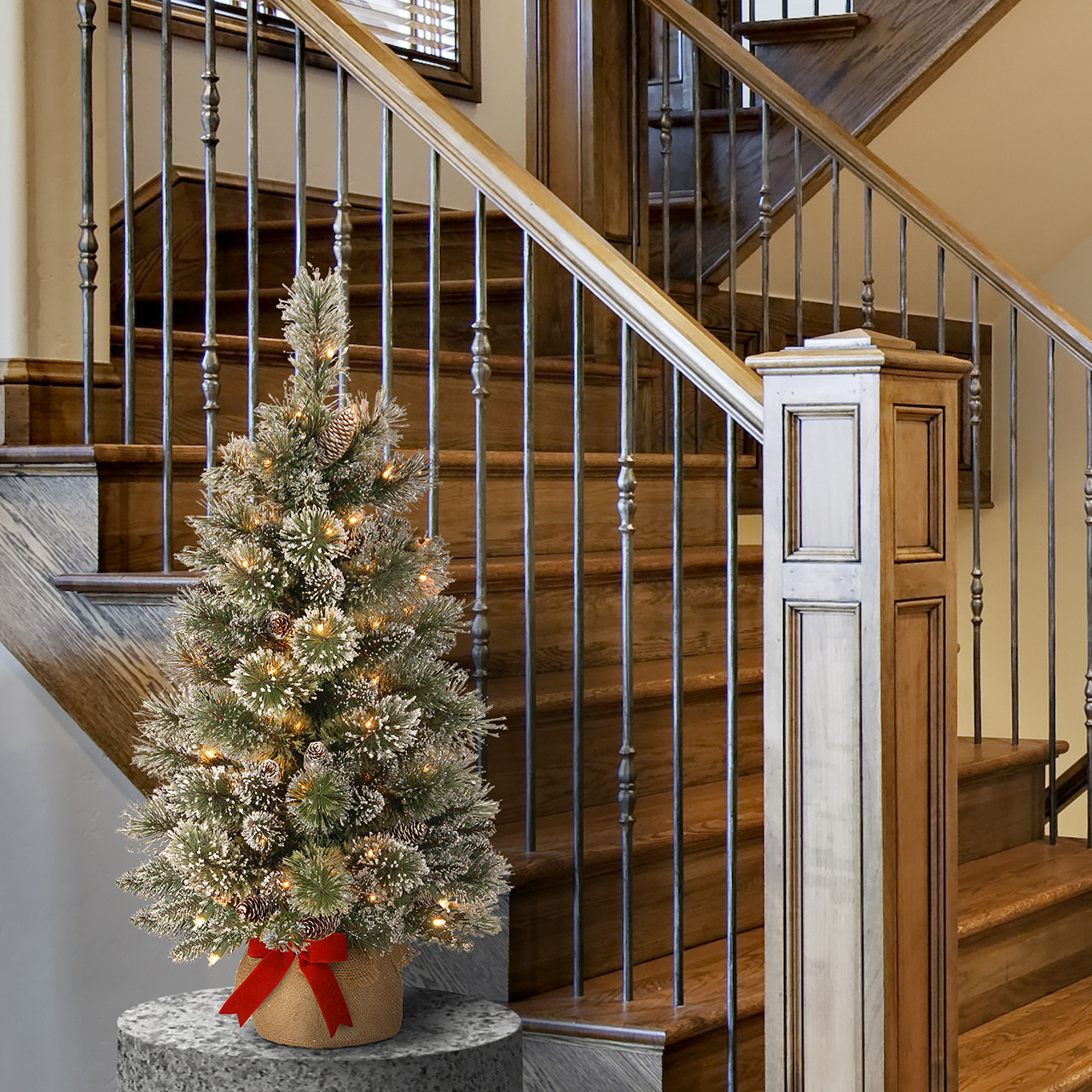 Twinkly Shop 34 Twinkly Shop -Twinkly Shop gb3 392 30 b1 2 31435